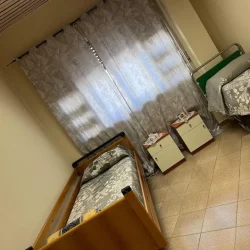 la casa del sole comunità alloggio anziani siracusa 04