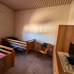 la casa del sole comunità alloggio anziani siracusa 01