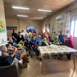 la casa del sole comunità alloggio anziani siracusa 06