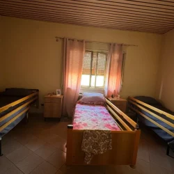 la casa del sole comunità alloggio anziani siracusa 01